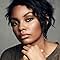 Sierra McClain