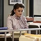 Alison Wright in The Americans (2013)