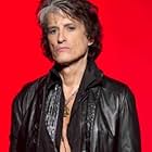 Joe Perry