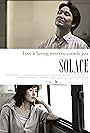 Solace (2006)