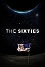 The Sixties (2014)