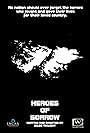 Heroes of Sorrow (2002)
