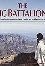 The Big Battalions (1992)