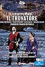 Verdi: Il Trovatore (2020)