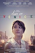 Mary Elizabeth Winstead in Alex of Venice (2014)