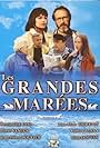 Les grandes marées (1993)