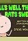 Adventure Time: All's Well That Rats Swell's primary photo