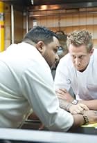 Michael Voltaggio in Top Chef (2006)