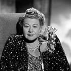 Sophie Tucker 6/30/50