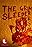 The Grim Sleeper