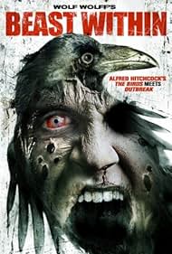 Virus Undead (2008)