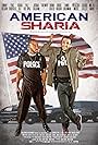 American Sharia (2017)