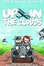 Up in the Clouds (2015)