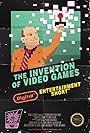 The Invention of Video Games (2012)