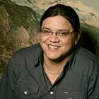 Sterlin Harjo at an event for Goodnight Irene (2005)