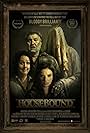 Housebound (2014)