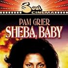 'Sheba, Baby' (1975)
