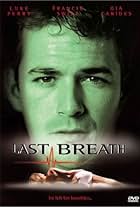 Luke Perry in Lifebreath (1997)