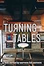 Turning Tables (2015)