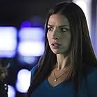 Anna Hopkins in Arrow (2012)