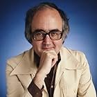 James Burke