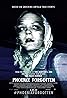 Phoenix Forgotten (2017) Poster