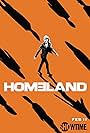 Homeland (2011)