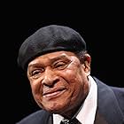 Al Jarreau