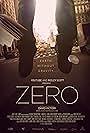 Zero (2015)