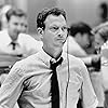 Gary Sinise in Apollo 13 (1995)