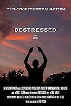 Destressed (2014)