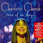 Charlotte Church in Charlotte Church: Voice of an Angel in Concert (1999)