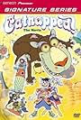 Catnapped! The Movie (1995)