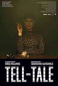 Tell Tale (2010)