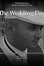 The Wedding Day (2007)