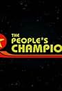 The People's Champions (2003)