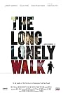 The Long Lonely Walk (2010)