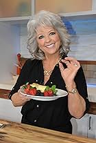 Paula Deen