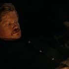 Jesse Plemons in Hostiles (2017)