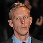 Laurence Fox