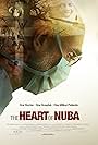 The Heart of Nuba (2016)