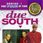 Due South (1994)