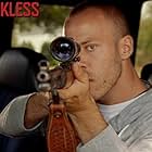 Reckless (2014)