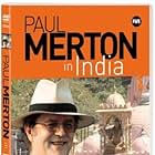 Paul Merton in Paul Merton in India (2008)