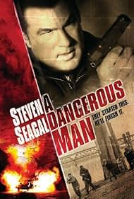 A Dangerous Man (2009)