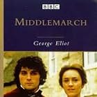 Middlemarch (1994)