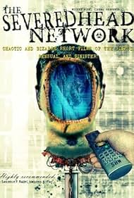 The Severed Head Network (2000)