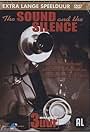 The Sound and the Silence (1991)