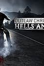 Outlaw Chronicles: Die Hells Angels (2015)