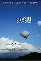 The White Diamond (2004)